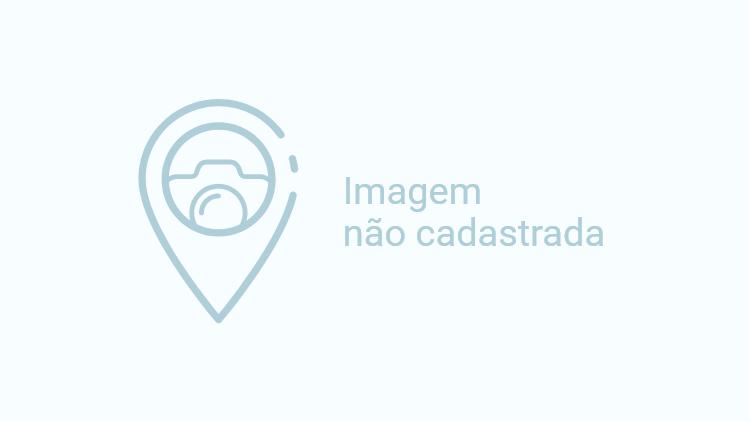 Hospedagem Loft 6 pessoas